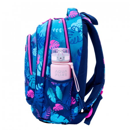 AS RUCSAC SCOLAR 3 COMPARTIMENTE ASTRABAG SWEET KOALA AB330 502025001 [3]