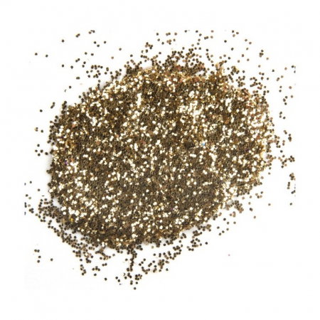 AS SCLIPICI 6 CULORI 50G 335114001 [6]