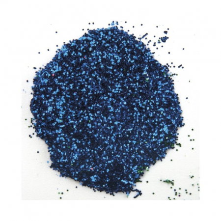 AS SCLIPICI 6 CULORI 50G 335114001 [1]