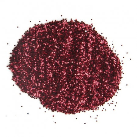 AS SCLIPICI 6 CULORI 50G 335114001 [4]