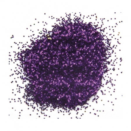 AS SCLIPICI 6 CULORI 50G 335114001 [5]