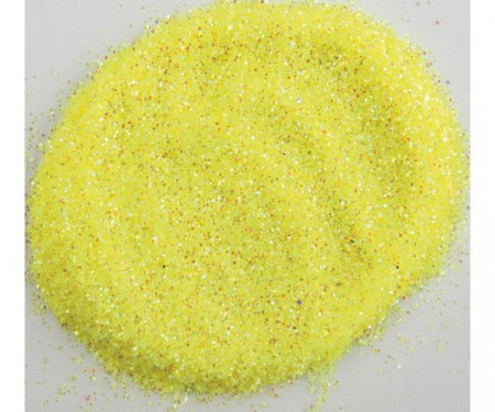AS SCLIPICI 6 CULORI NEON 50G 335114002 [4]
