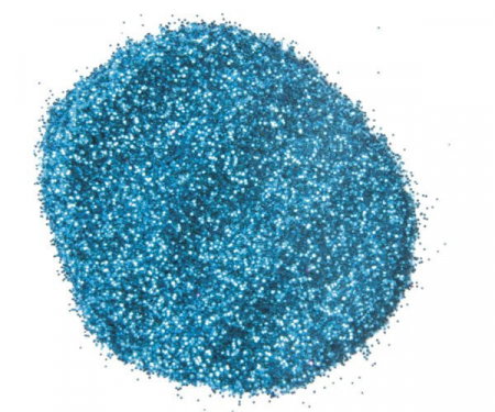 AS SCLIPICI 6 CULORI NEON 50G 335114002 [2]