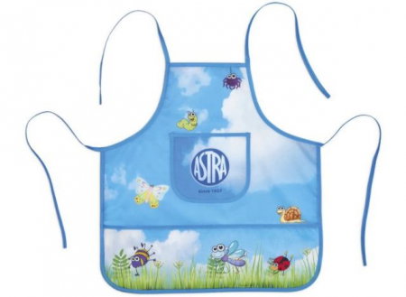 RECHIZITE SCOLARE IPB - AS SORT PICTURA MARIMEA S ASTRA BABY 707023001