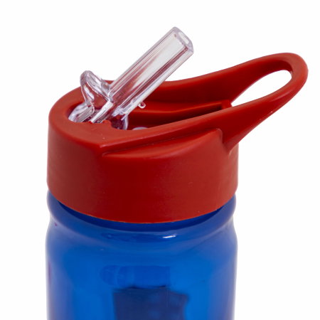 AS STICLA APA 450ML FC BARCELONA 511025014 [1]