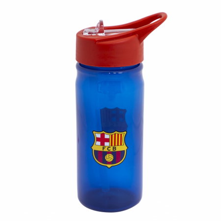 AS STICLA APA 450ML FC BARCELONA 511025014 [0]