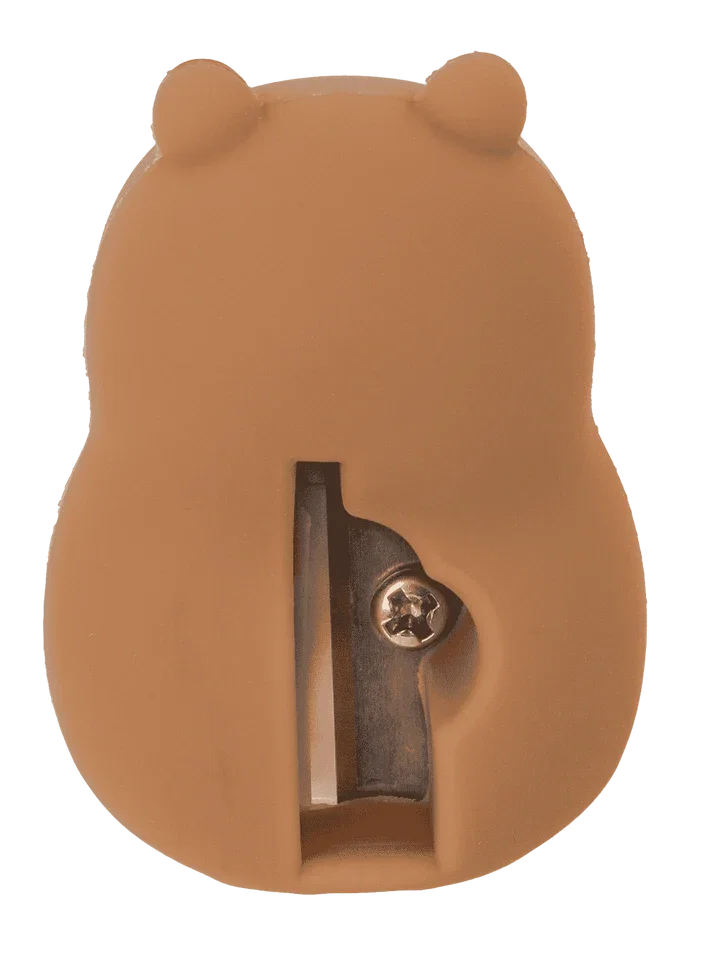 Ascuțitoare Simplă 4.2x3x2.5cm Capybara [3]