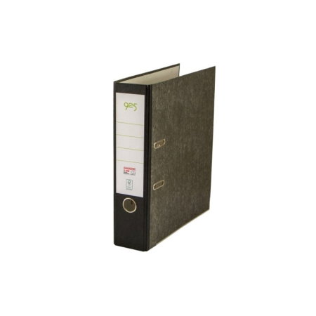 Bibliorafturi - Biblioraft Marmorat FSC925 8 cm BIB224