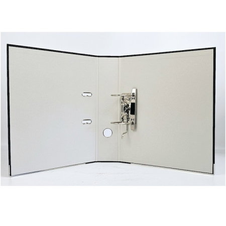 BIBLIORAFT MARMORAT IPB 5 CM 20104500J [1]