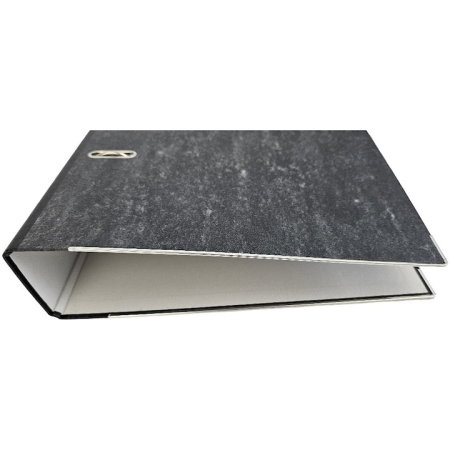 BIBLIORAFT MARMORAT IPB 5 CM 20104500J [2]