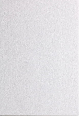Bloc Desen A5 12F 250gr/m2 Spira Mix Media 976000C [1]