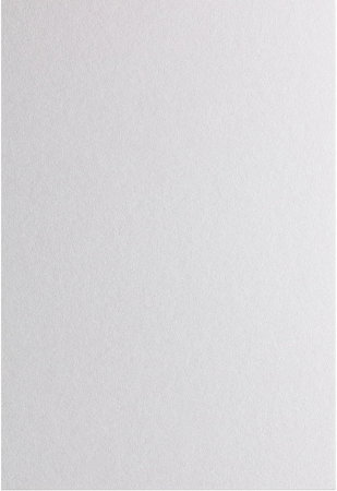 Bloc Desen A5+ 20F 250gr/m2 Mix Media 975997C [3]