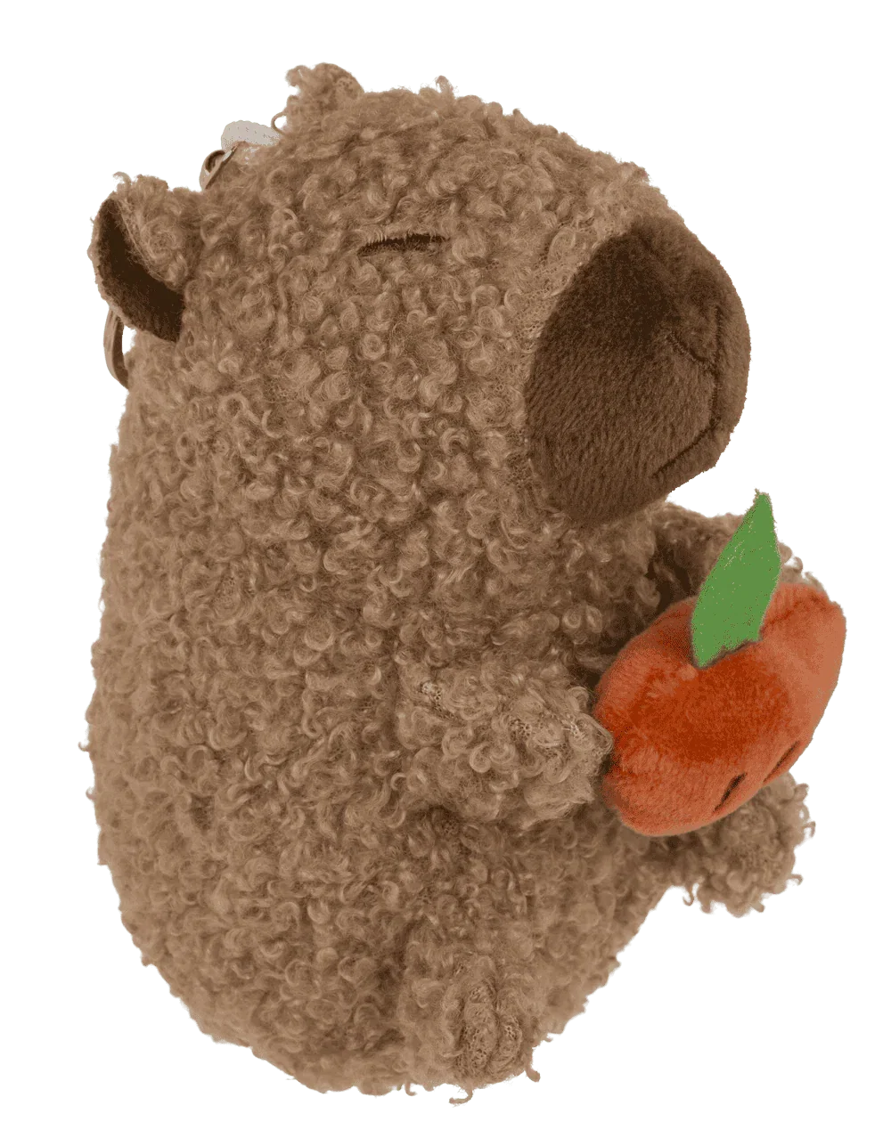 BRELOC CHEI 10CM CAPYBARA PLUS 62/6171 [7]