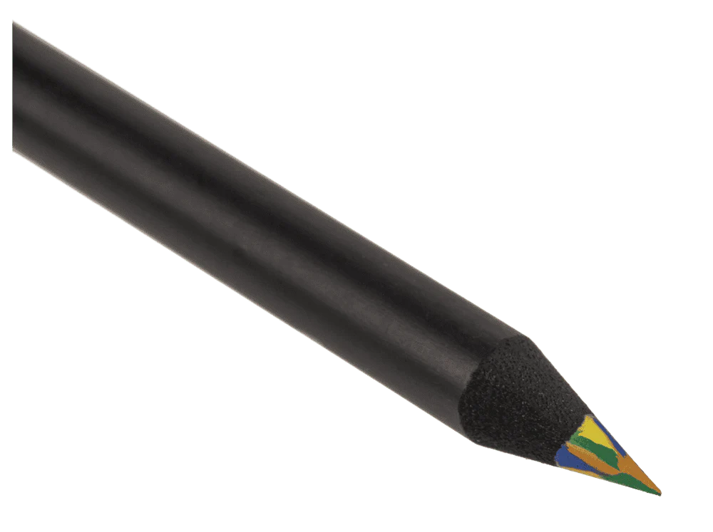 CREION GRAFITI CURCUBEU 17CM CORP NEGRU 29/2793 [3]