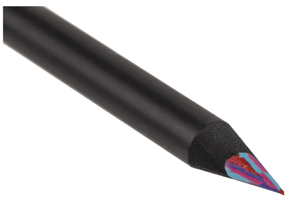 CREION GRAFITI CURCUBEU 17CM CORP NEGRU 29/2793 [2]