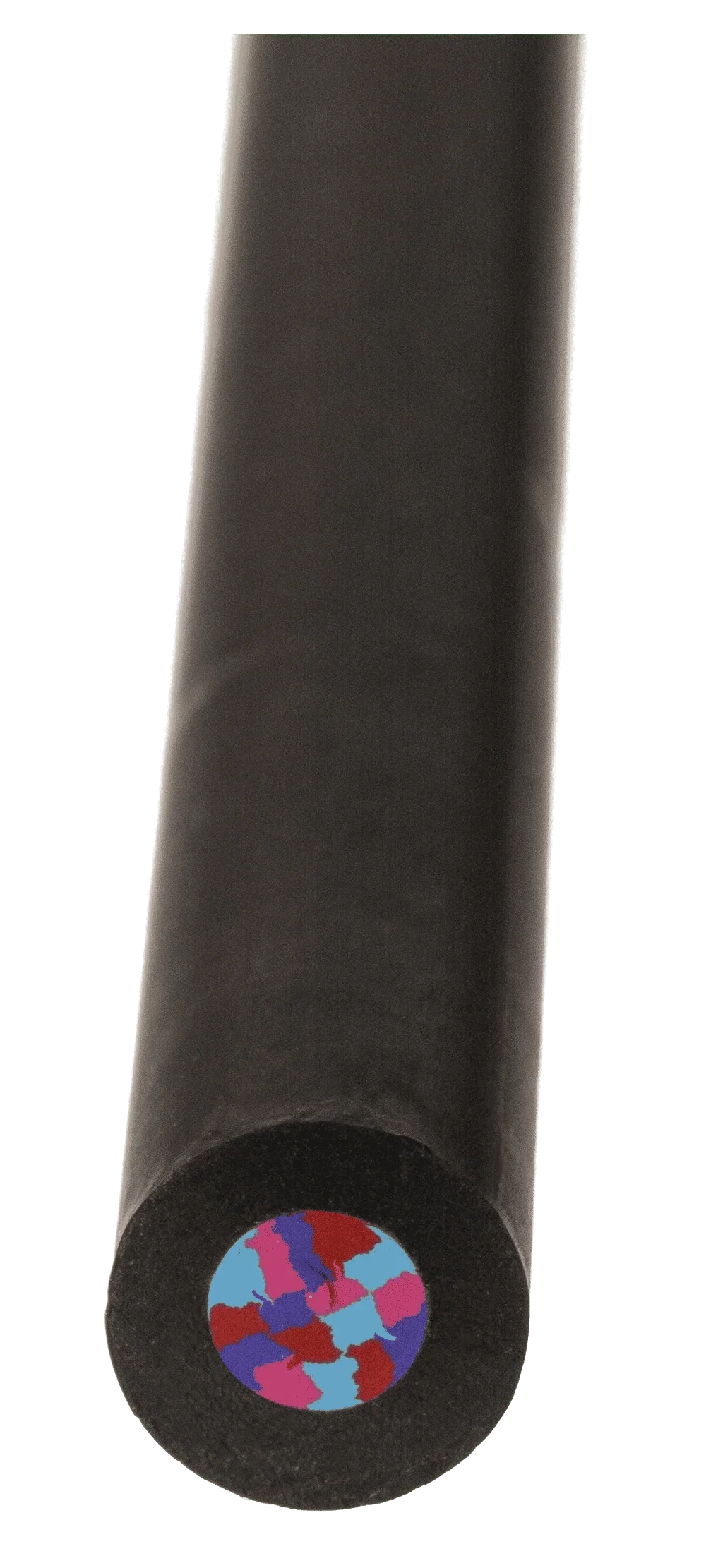 CREION GRAFITI CURCUBEU 17CM CORP NEGRU 29/2793 [10]