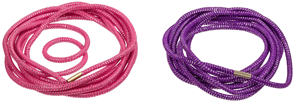 ELASTIC DE SARIT, 2M, ROZ/MOV 59/2190 [4]