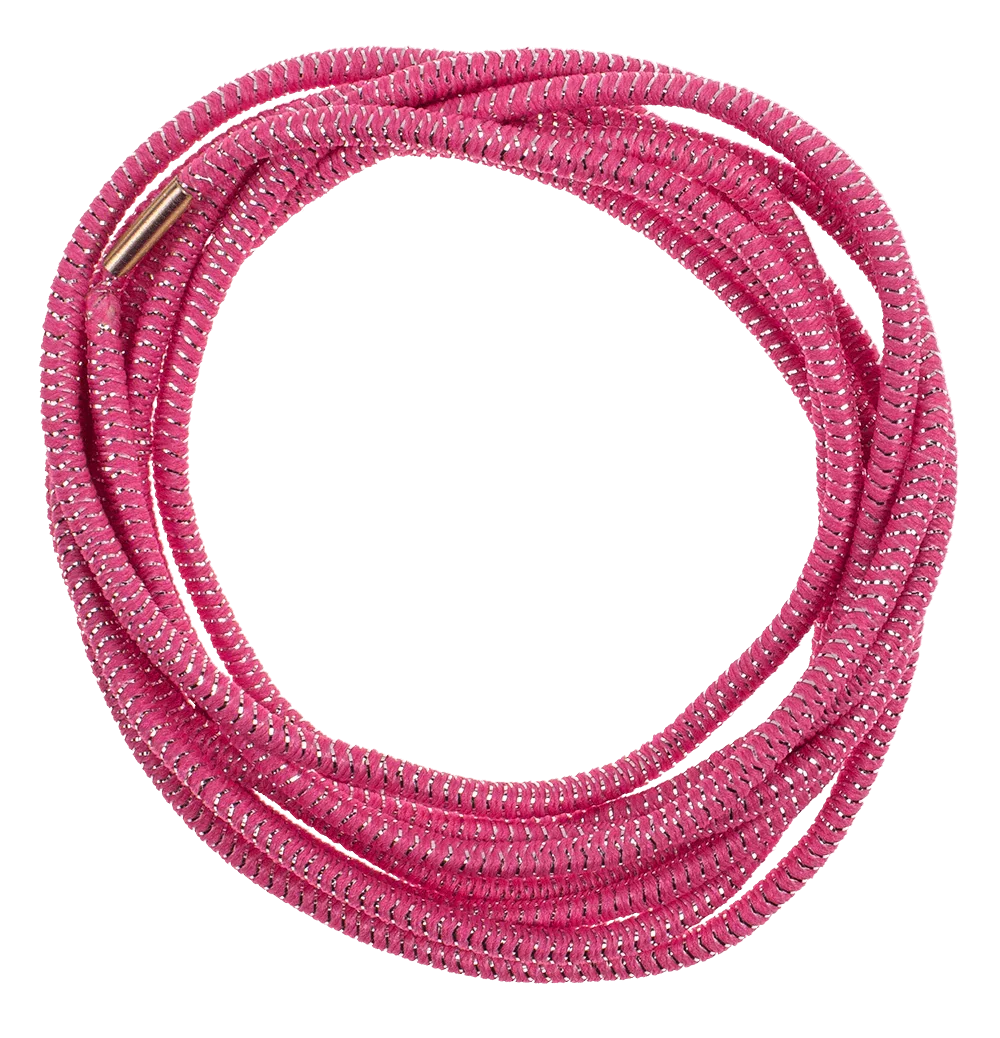 ELASTIC DE SARIT, 2M, ROZ/MOV 59/2190 [3]