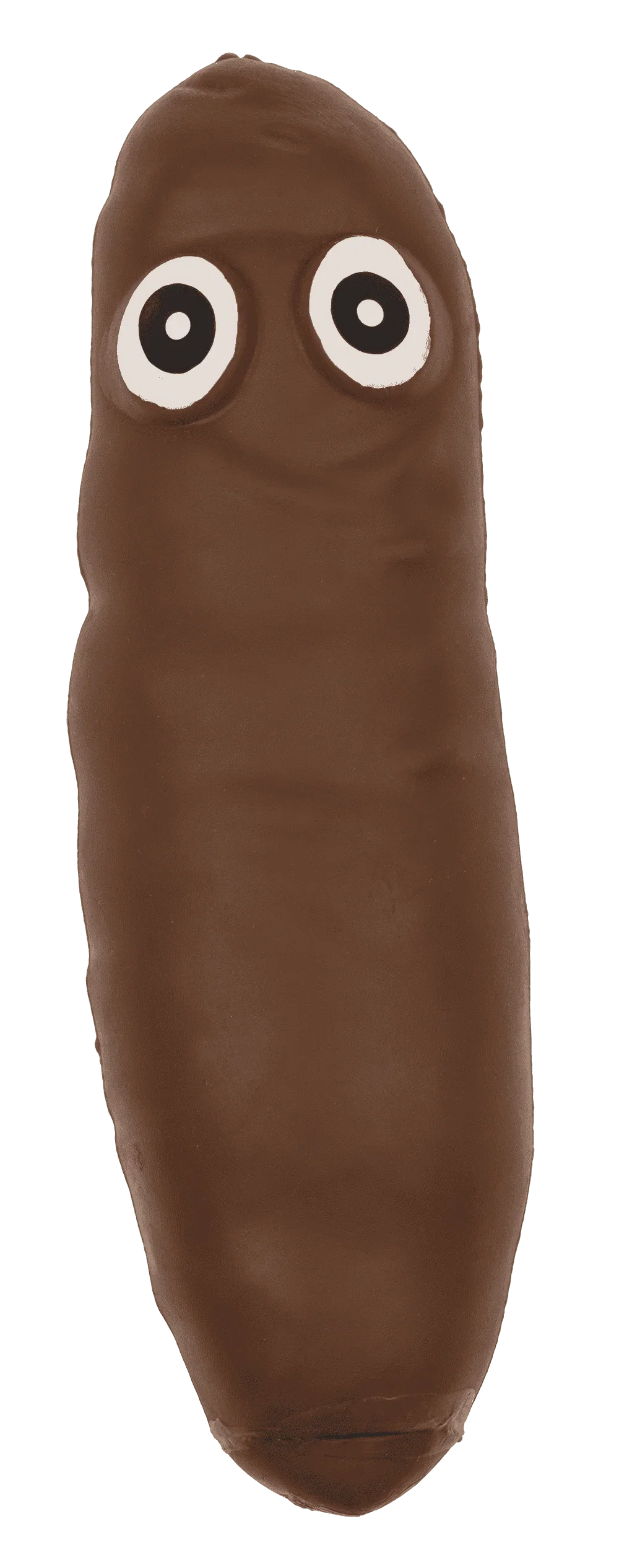 FIGURINA SQUISHY 3x14CM, POO 59/2291 [2]