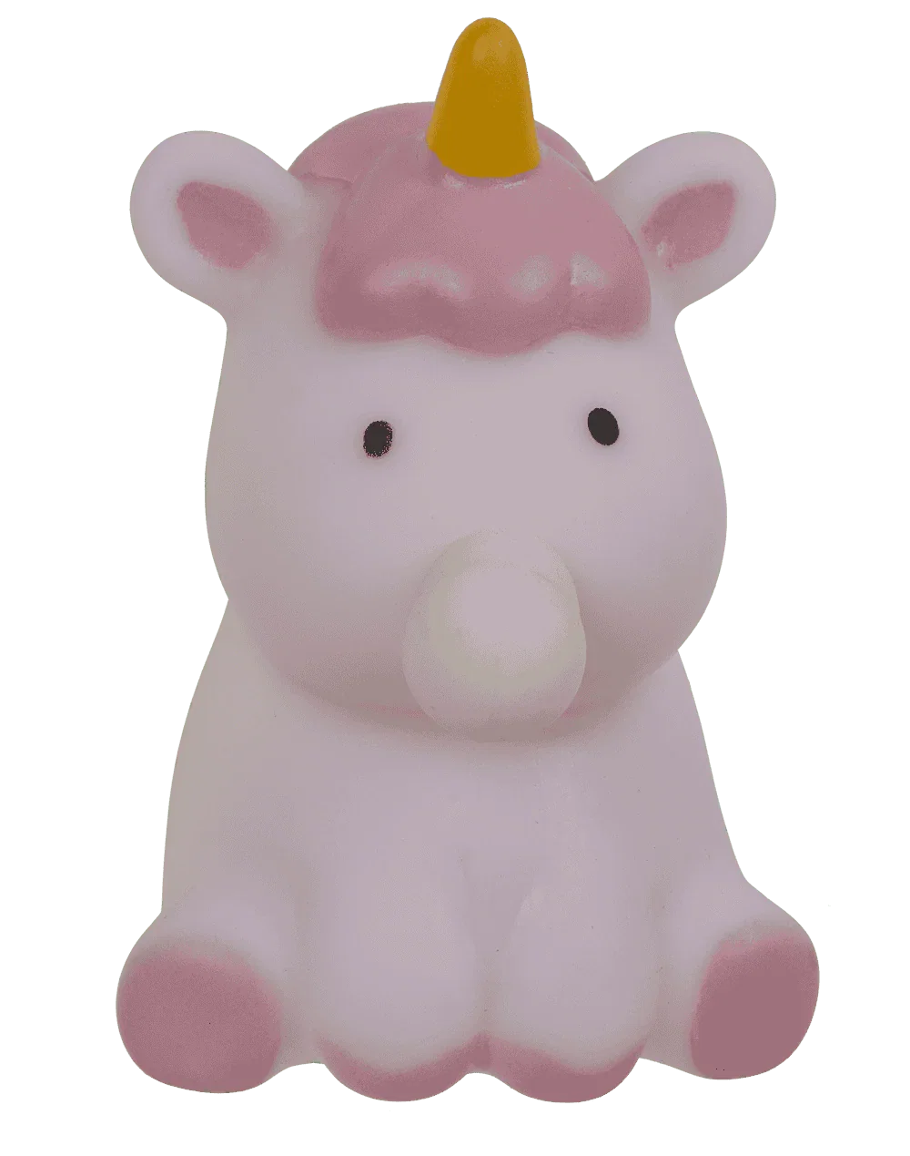 FIGURINA SQUISHY 6CM BUBBLE BLOWERS 59/2262 [1]