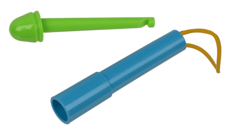 JOC TRUCURI DE MAGIE 3/SET, 8 MODURI 59/2220 [7]