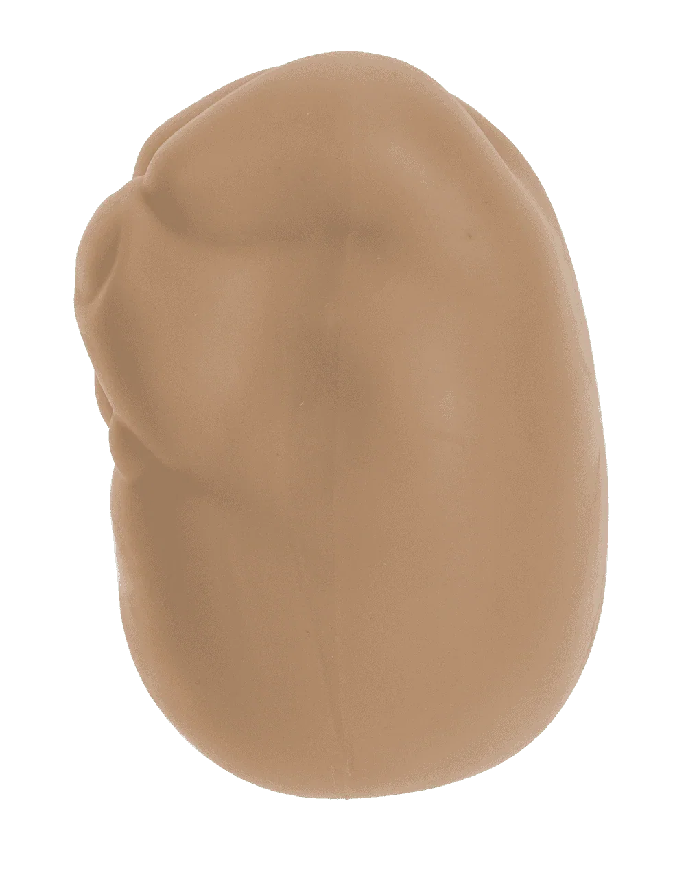 JUCARIE ANTISTRESS MANA ELASTICA 9x5x13CM DIVERSE GESTURI 12/0817 [6]