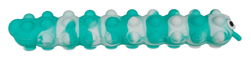 JUCARIE ANTISTRESS POP IT 26x5CM OMIDA 61/6686 [3]