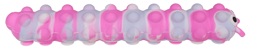 JUCARIE ANTISTRESS POP IT 26x5CM OMIDA 61/6686 [4]