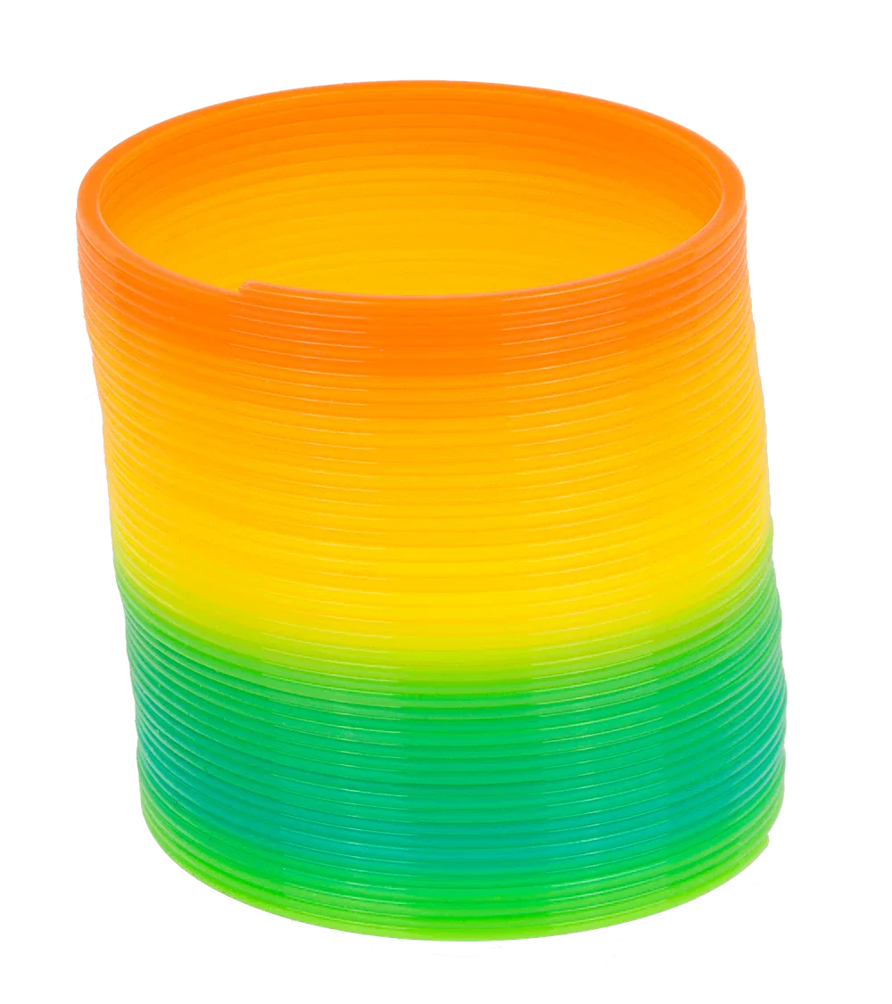 JUCARIE INTERACTIVA ARC ELASTIC 6.5CM CURCUBEU 59/1938 [3]