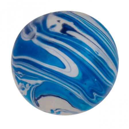 BLU MINGE ANTISTRESS 6CM MARBLE 12/0861 [3]