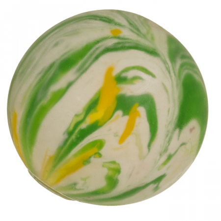 BLU MINGE ANTISTRESS 6CM MARBLE 12/0861 [2]