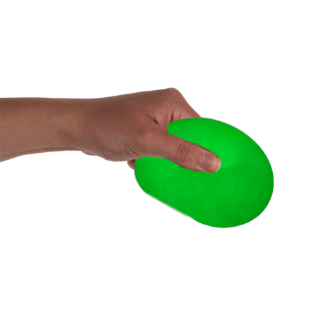 BLU MINGE ANTISTRESS 7CM GLOW IN THE DARK 12/0866 [8]