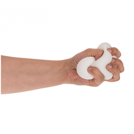 BLU MINGE ANTISTRESS 7CM GLOW IN THE DARK 12/0866 [4]