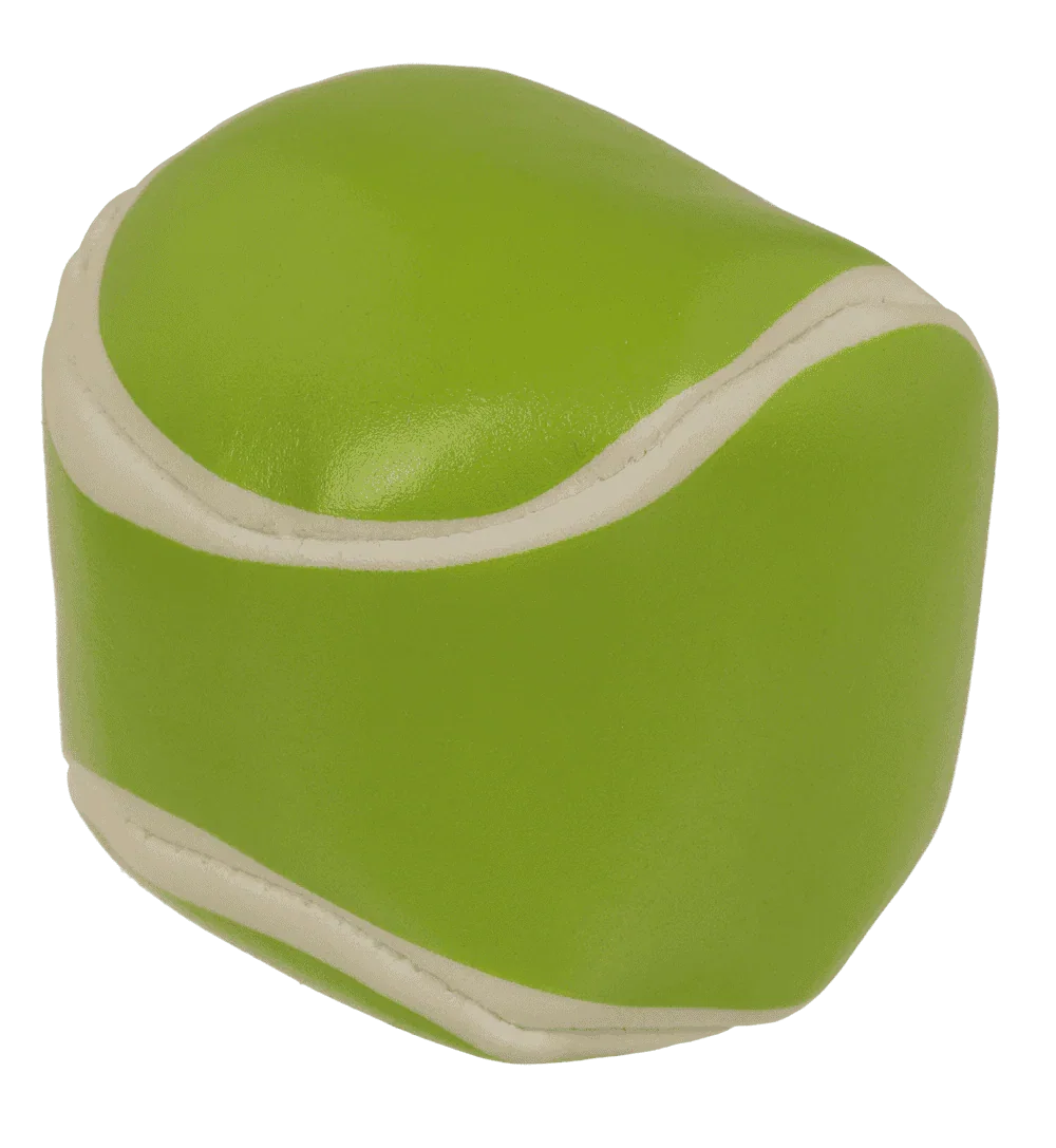 MINGE JONGLERIE 5CM, 45G, 3/SET 59/2270 [2]