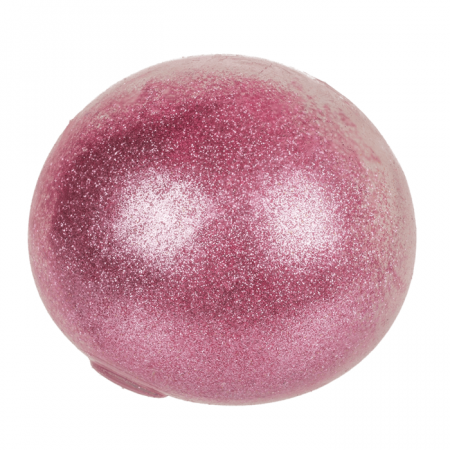 BLU MINGE SQUISHY 7CM CULORI ASORTATE 12/0916 [4]