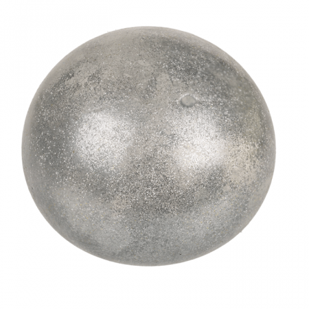 BLU MINGE SQUISHY 7CM CULORI ASORTATE 12/0916 [5]