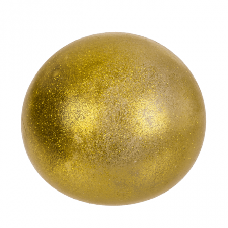 BLU MINGE SQUISHY 7CM CULORI ASORTATE 12/0916 [3]