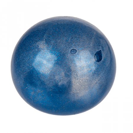 BLU MINGE SQUISHY 7CM CULORI ASORTATE 12/0916 [2]