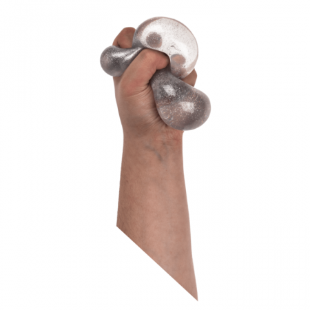 BLU MINGE SQUISHY 7CM CULORI ASORTATE 12/0916 [6]