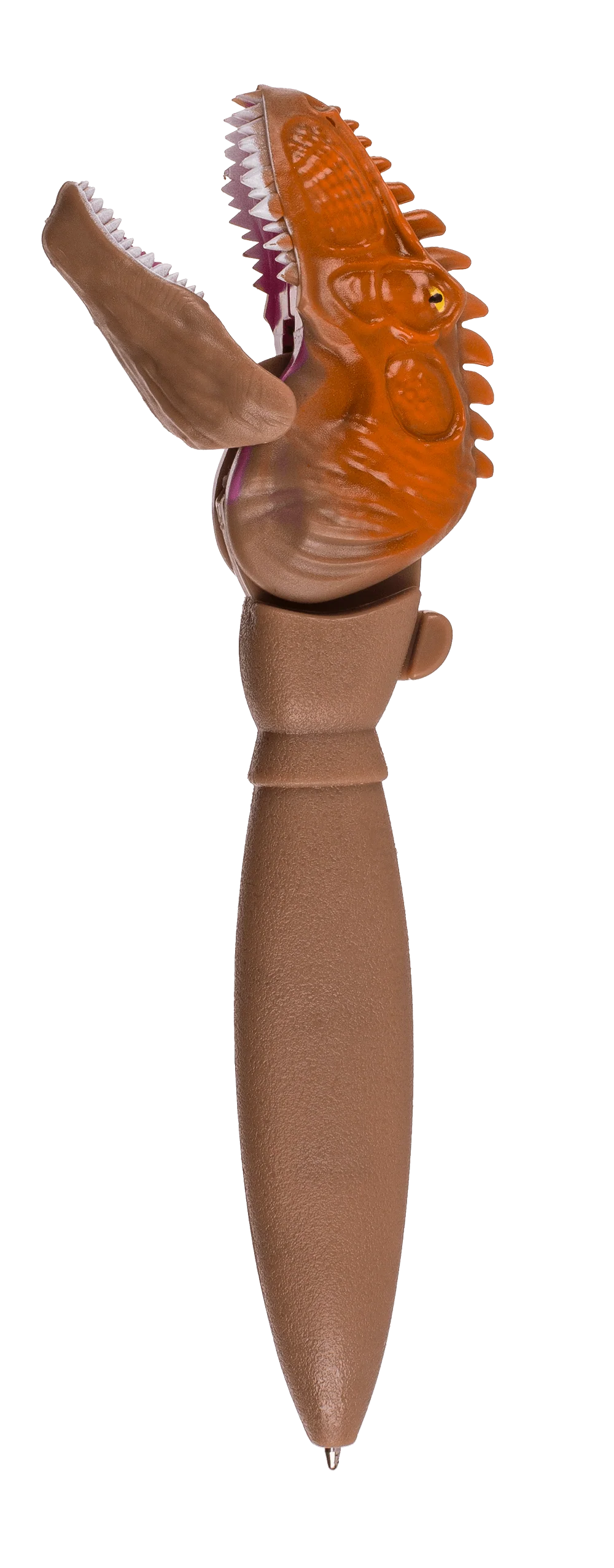 PIX 16.5CM CAP DE DINOZAUR 29/2844 [6]