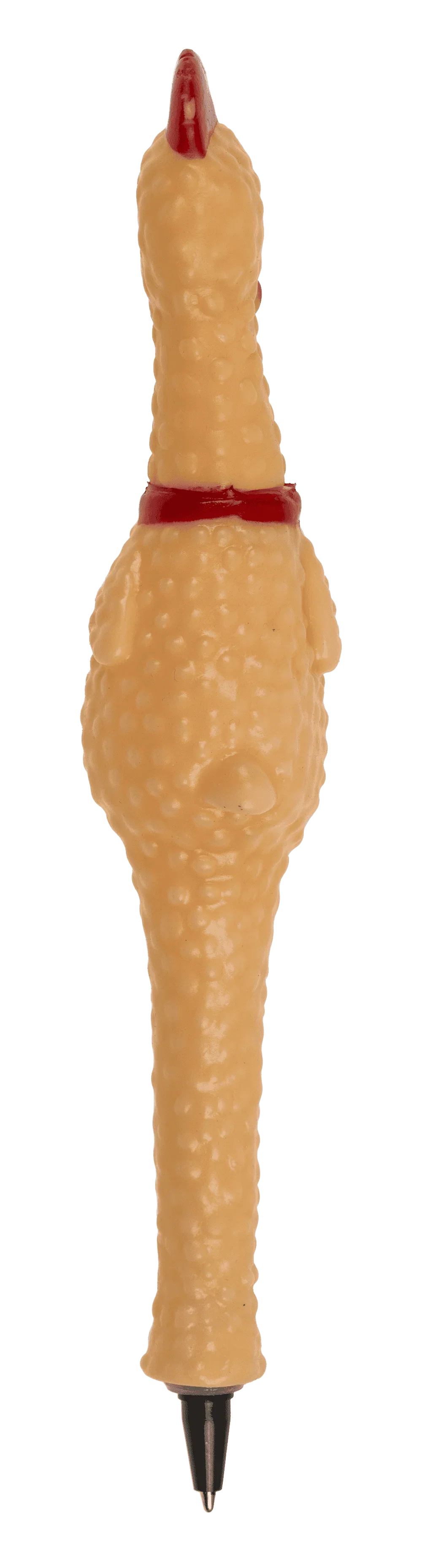 PIX 18.5CM SCREAMING CHICKEN 29/2794 [2]