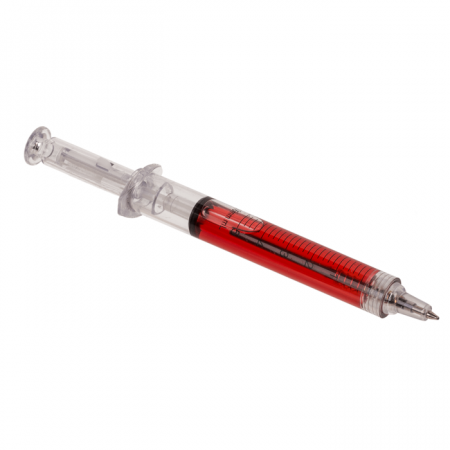 PIX GEL PLASTIC 13CM FORMA SERINGA 29/3330 [3]