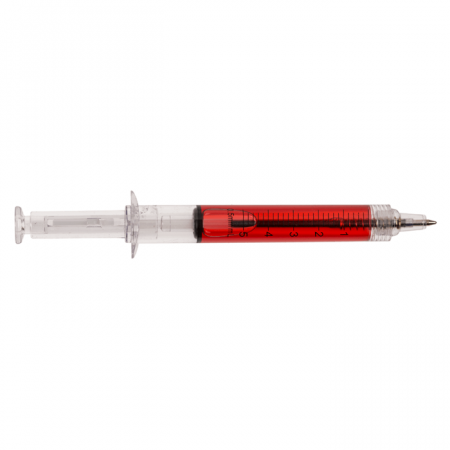 PIX GEL PLASTIC 13CM FORMA SERINGA 29/3330 [4]