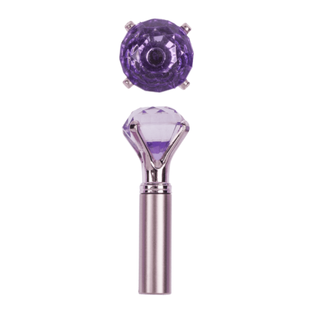PIX METALIC CU DIAMANT CULORI ASORTATE 230055 [3]