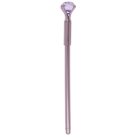 PIX METALIC CU DIAMANT CULORI ASORTATE 230055 [10]