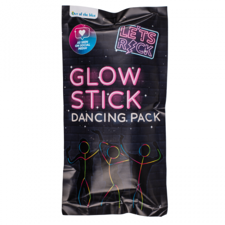 BLU SET BETE LUMINOASE DANSANTE 47/SET 90/0976 [8]