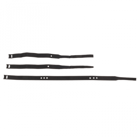 BLU SET BETE LUMINOASE DANSANTE 47/SET 90/0976 [3]