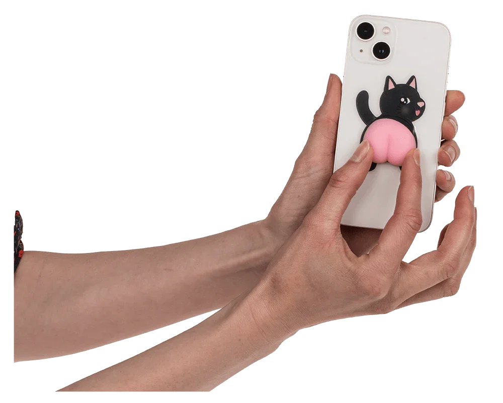 Etichete scolare si stickere - STICKER PENTRU TELEFON, 7.5CM, DIVERSE MODELE 2/SET 29/2729