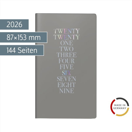 AGENDA DATATA SAPTAMANAL RIDOIDE A6 2026 FLOW GRI 16915016 [1]