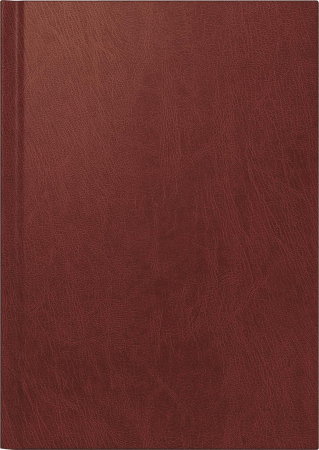 Agende 2026 - AGENDA DATATA ZILNIC BRUNNEN A5 2026 MIRADUR BORDO 79560296